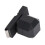 Aluminium Cue Chalk Clip 2 Layers Octagon 16