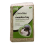 Large Meadow Hay Small Animal Bedding / Feed 1