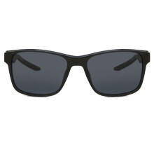 Nike LIVEFREE CLASSIC EV24011 060 Men New Sunglasses