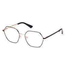 Guess GU2869 005 Women New Eyeglasses