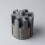 Multifunctional Auto Cup Storage Holder Insert That Stores-Gray 7