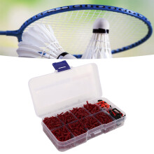 POWERTI 1500 Badminton Grommets
