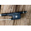 Academy 1* Black Carbon Fibre Viola Bow 4/4 1