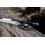 Academy 1* Black Carbon Fibre Viola Bow 4/4 2