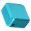 Magnetic Billiard Chalk Accessory Case 1