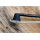 Academy 1* Black Carbon Fibre Cello Bow 4/4 3