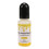 Water-Based Pigment Dye 10ml 6 Colors 1