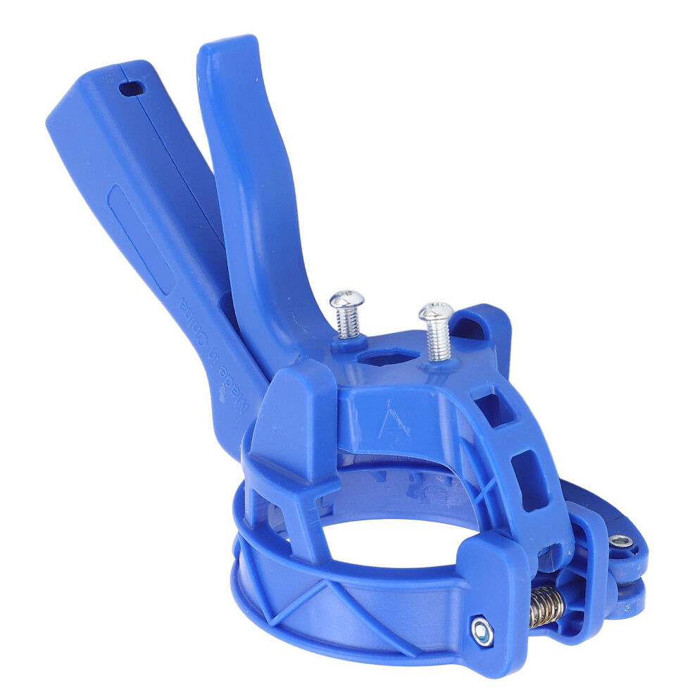 Lightweight Foam Application Gun