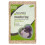 Medium Meadow Hay Small Animal Bedding / Feed 1