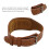 Waist Support Belt for Weight Training 15