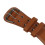Waist Support Belt for Weight Training 9