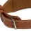 Waist Support Belt for Weight Training 5