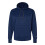 Champion Champion Sport Hooded Sweatshirt 1