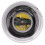 200m Polyester Tennis String Double Ribbed 1