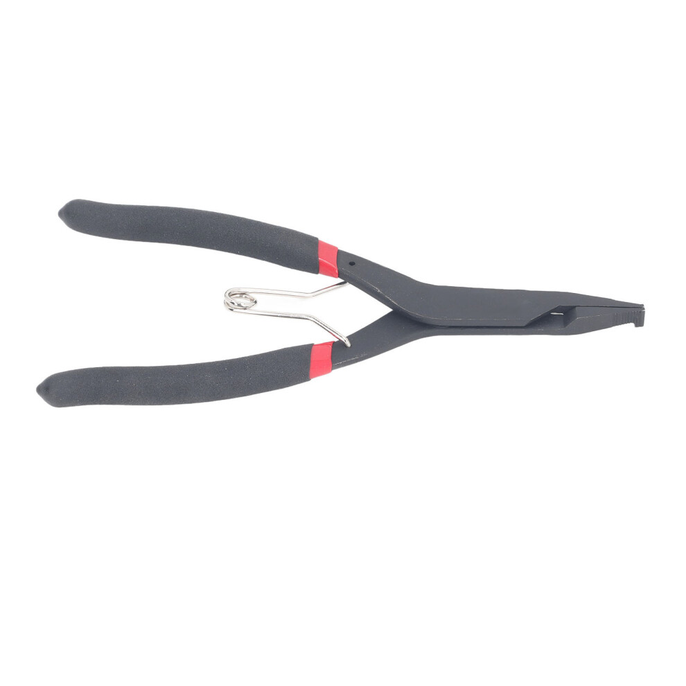 High Carbon Steel Snap Ring Pliers 40mm