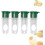 Lemon Squeezer Manual Juice Extractor with Filter 1