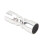 Compact Cue Tip Repair Tool 3-in-1 1