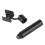 3 in 1 Snooker Cue Chalk Storage Pricker 18