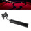3 in 1 Snooker Cue Chalk Storage Pricker 16