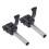 2pcs Badminton Racket Stringing Tool 6