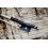 Academy 2* Deluxe Carbon Fibre Viola Bow 4/4 3