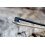 Academy 2* Deluxe Carbon Fibre Viola Bow 4/4 4