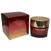 Estee Lauder Nutritious Vitality & Radiant Moisture Crème 50ml
