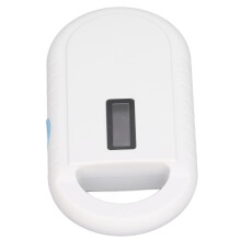Pet Chip Scanner 134.2kHz with OLED Display