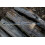 Academy 2* Deluxe Carbon Fibre Cello Bow 4/4 1