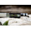 Academy 2* Deluxe Carbon Fibre Cello Bow 4/4 2