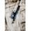 Academy 2* Deluxe Carbon Fibre Cello Bow 4/4 3