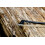 Academy 2* Deluxe Carbon Fibre Cello Bow 4/4 4