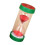 Decorative 5 Minutes Hourglasses Timer Fruit Themed-watermelon 1