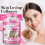 Glutathion Gummies Huidbleekcollageen 1