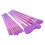 12er Beauty Pinsel Set, weich, dicht 14