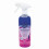 House Mate Kitchen Surface Cleaner Degreaser & Limescale Remover 500ml 4