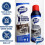 House Mate Kitchen & Bathroom Descaler 500ml 2