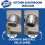 House Mate Kitchen & Bathroom Descaler 500ml 4