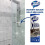 House Mate Kitchen & Bathroom Descaler 500ml 5