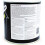 Rustins Rustins G Insulate Smart Insulating Paint Black 2.5L 2