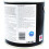 Rustins Rustins G Insulate Smart Insulating Paint Black 2.5L 3