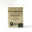 New Creation Water Key Corks - Trumpet/Cornet 1