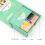 Kids Magic Practice Copybook Groove Books Pen Set 2
