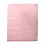 Pink microfiber area rug machine washable 24x36 inches 2