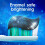 Crest Crest 3D White Whitening Therapy Charcoal Deep Clean Toothpaste, Invigorating Mint, 4.6 Ounces (130 g) 5
