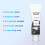 Crest Crest 3D White Whitening Therapy Charcoal Deep Clean Toothpaste, Invigorating Mint, 4.6 Ounces (130 g) 11