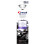 Crest Crest 3D White Whitening Therapy Charcoal Deep Clean Toothpaste, Invigorating Mint, 4.6 Ounces (130 g) 12
