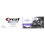 Crest Crest 3D White Whitening Therapy Charcoal Deep Clean Toothpaste, Invigorating Mint, 4.6 Ounces (130 g) 13