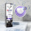 Crest Crest 3D White Whitening Therapy Charcoal Deep Clean Toothpaste, Invigorating Mint, 4.6 Ounces (130 g) 16
