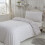 Printed Polar Bear Penguins Duvet Cover With Pillowcases 2